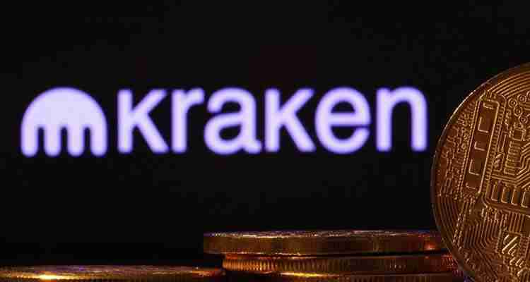 Kraken出金到ZA银行安全吗？会冻账户吗？